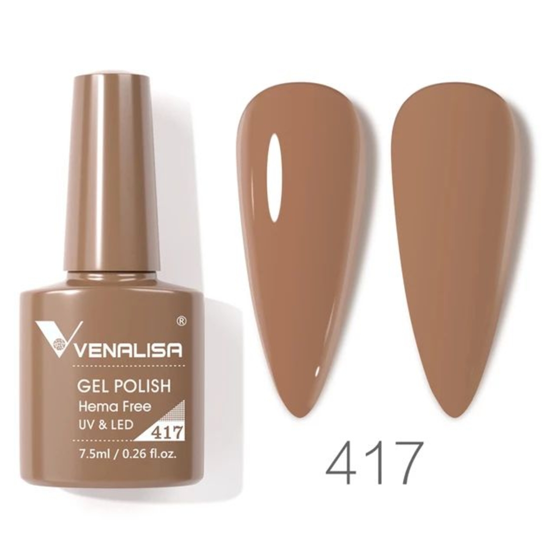Venalisa VIP4- 417