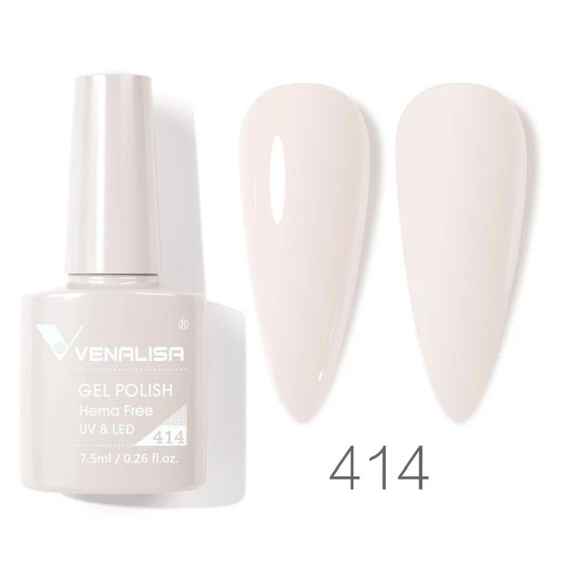 Venalisa VIP4- 414