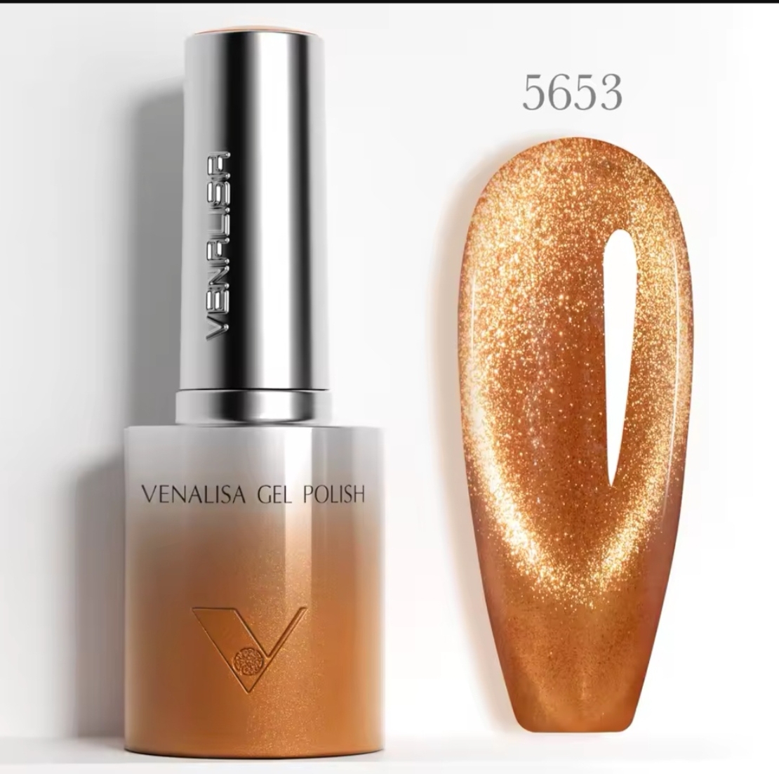 Venalisa Котешко око- 5653