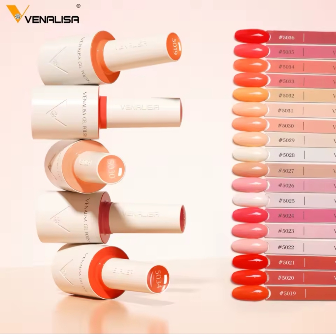 Venalisa V2