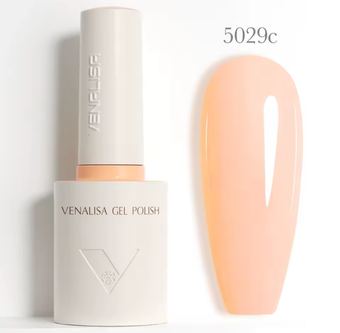 Venalisa V2