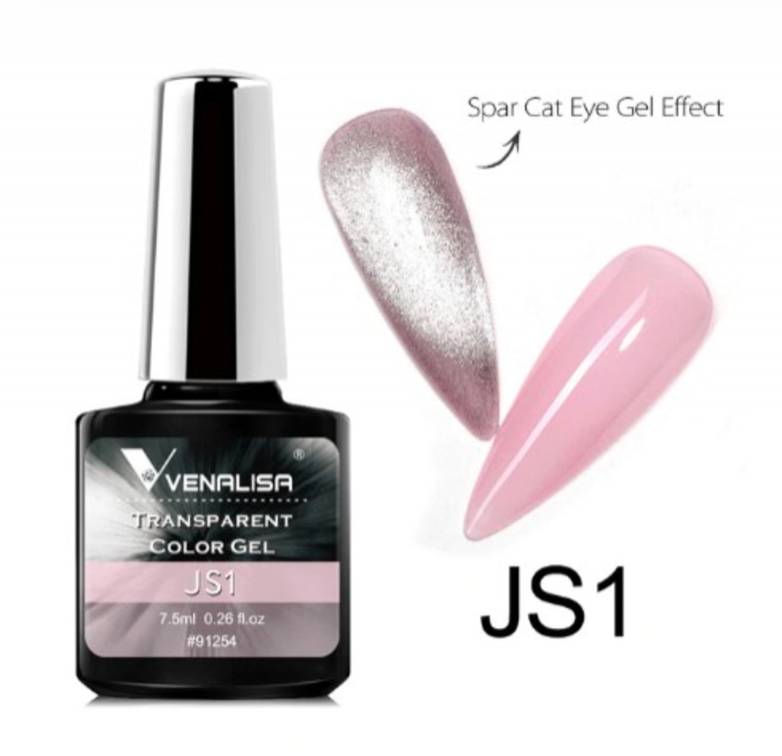 Venalisa- Spar Cat Eye-01