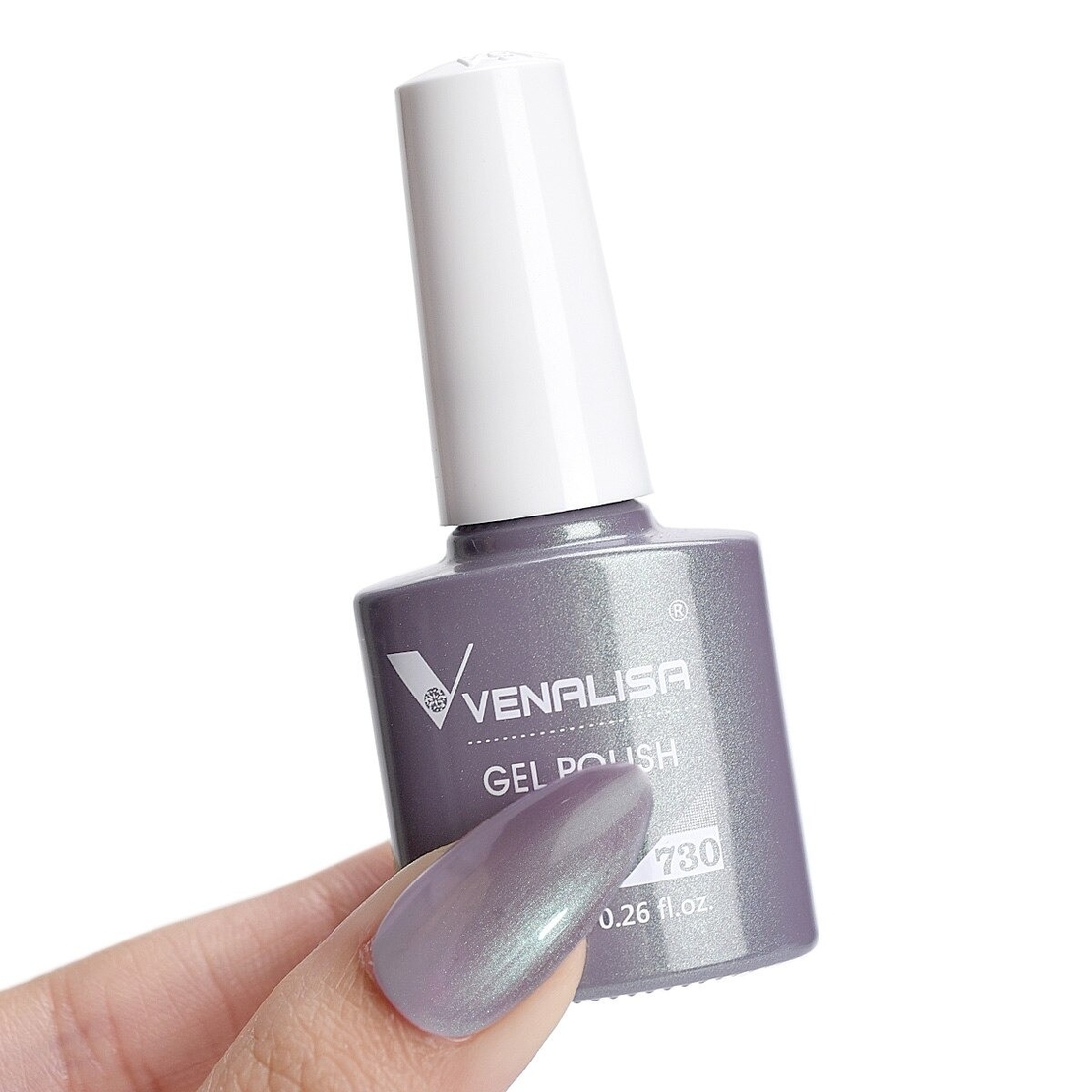 Venalisa VIP3- 730