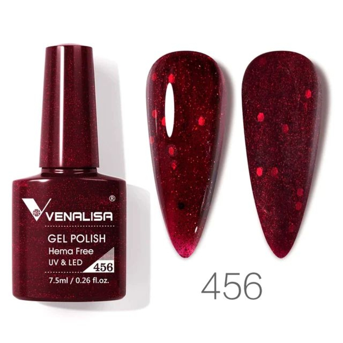 Venalisa VIP4-456