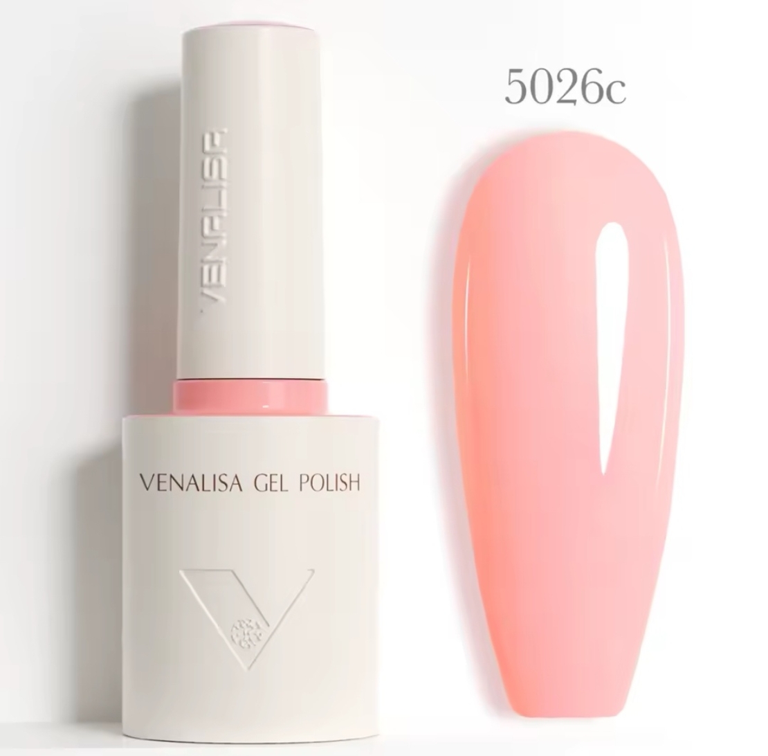 Venalisa V2