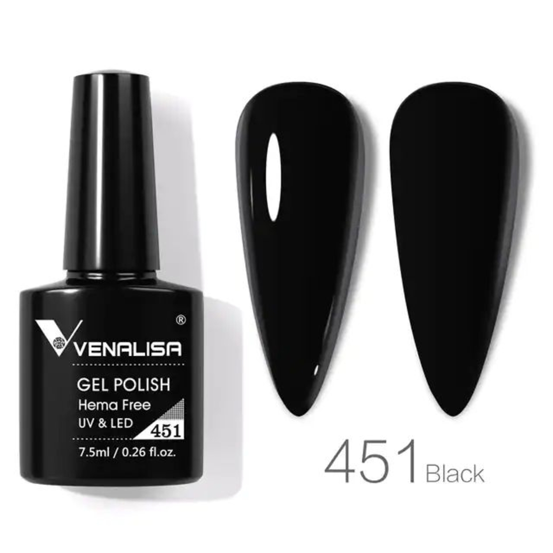 Venalisa VIP4- 451