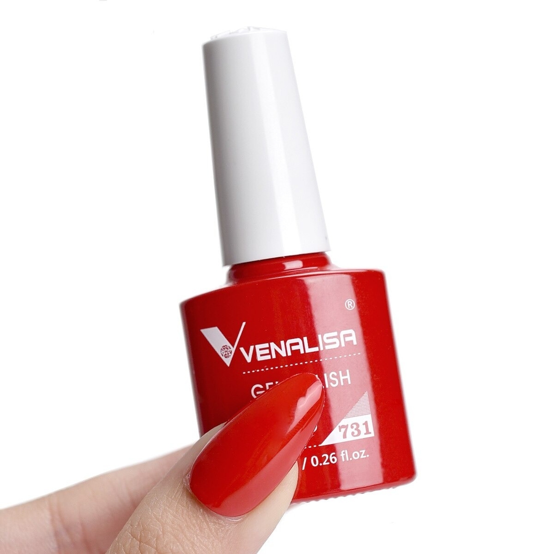Venalisa VIP3- 731