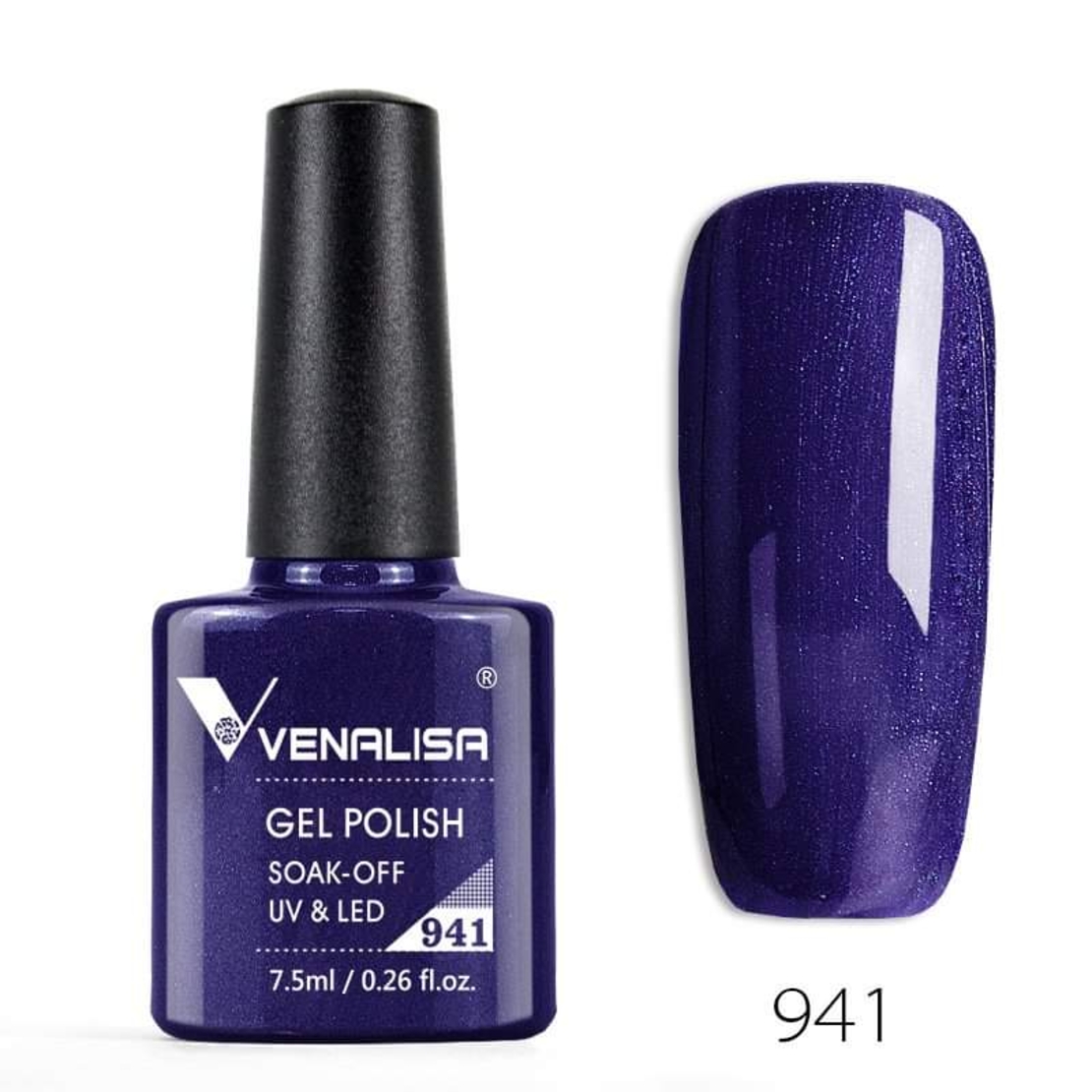 Venalisa VIP1- 941
