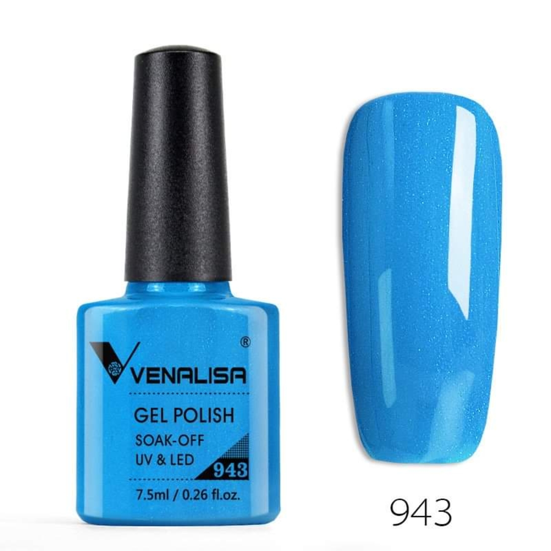 Venalisa VIP1- 943