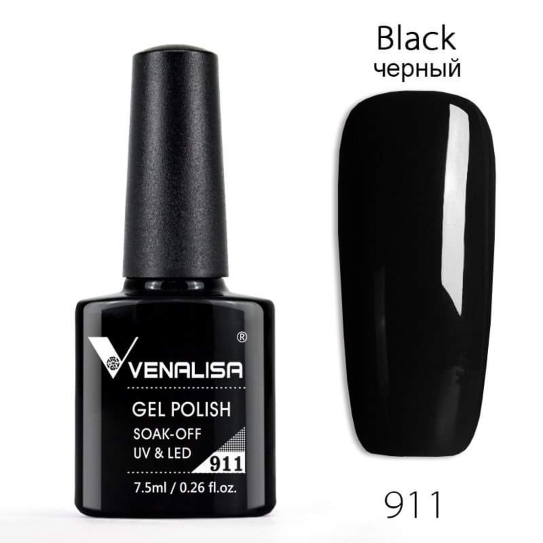 Venalisa VIP1- 911