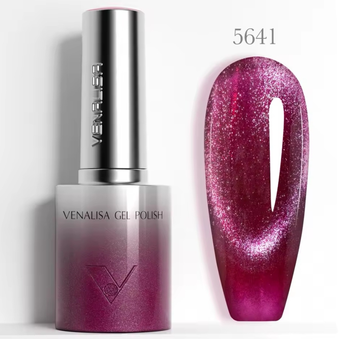 Venalisa Котешко око- 5641