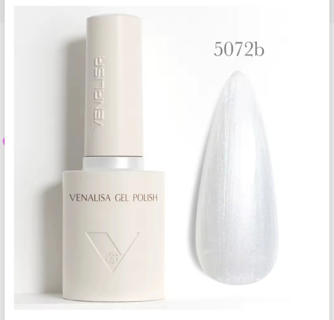 Venalisa V4- 5072