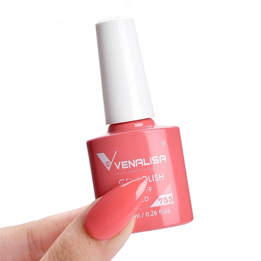 Venalisa VIP3- 755