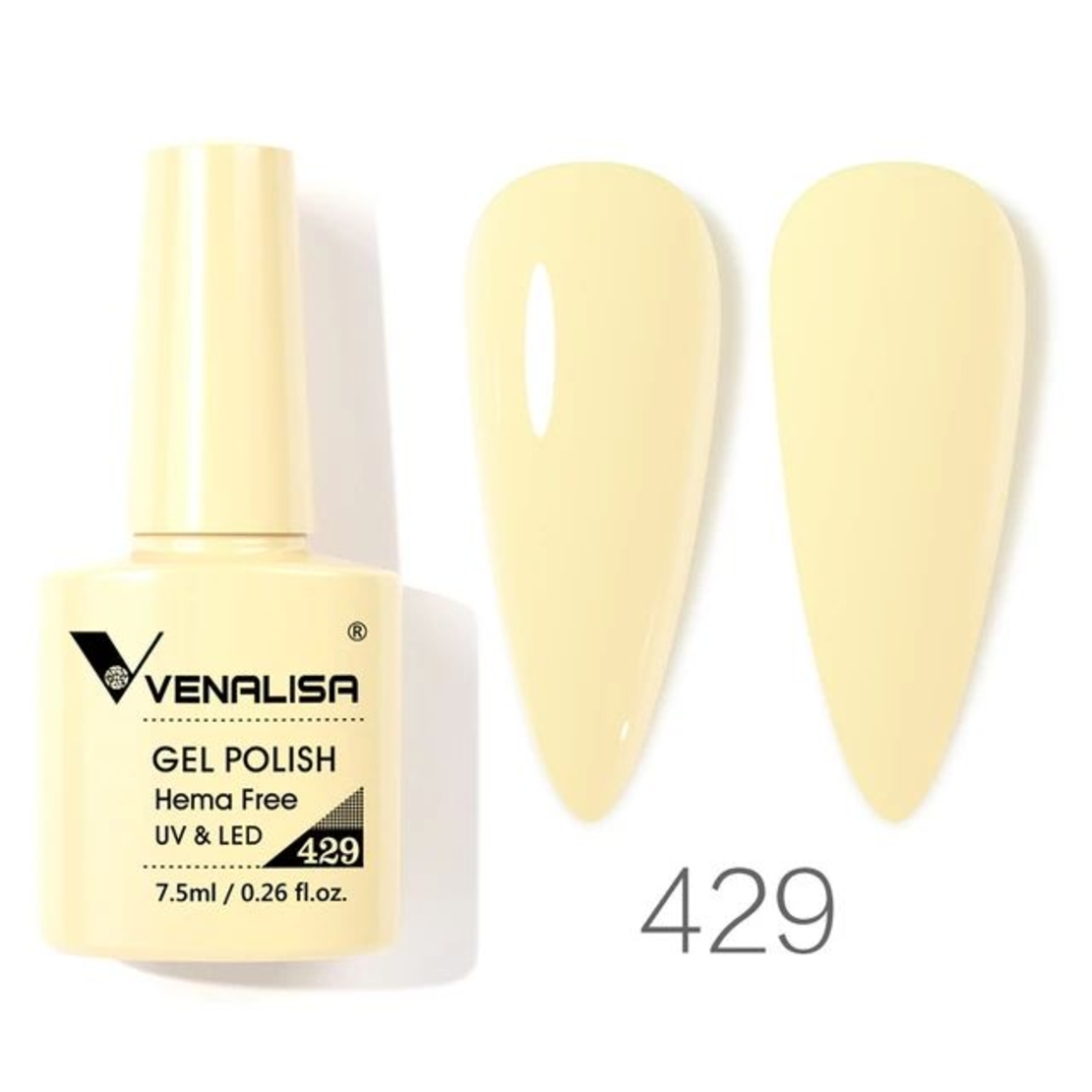 Venalisa VIP4- 429