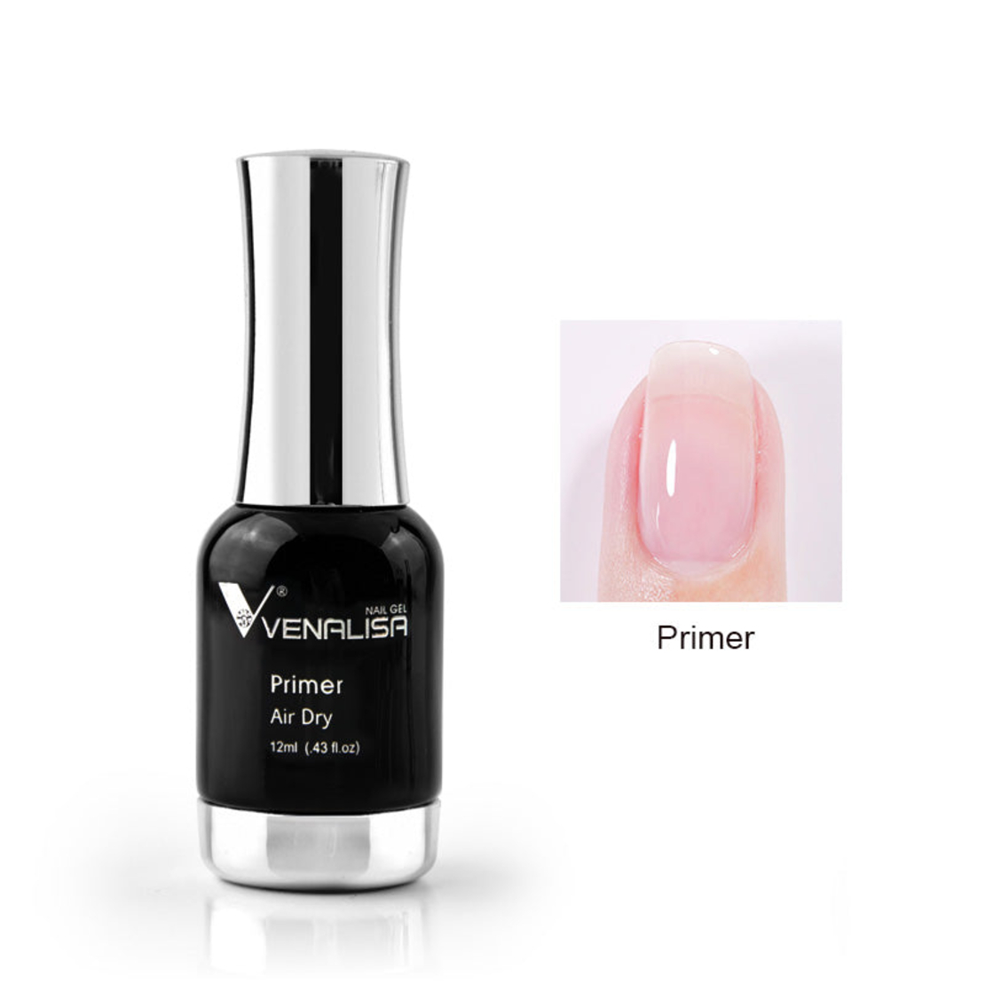 Venalisa Primer