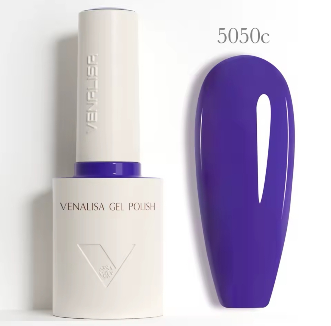 Venalisa V3- 5050