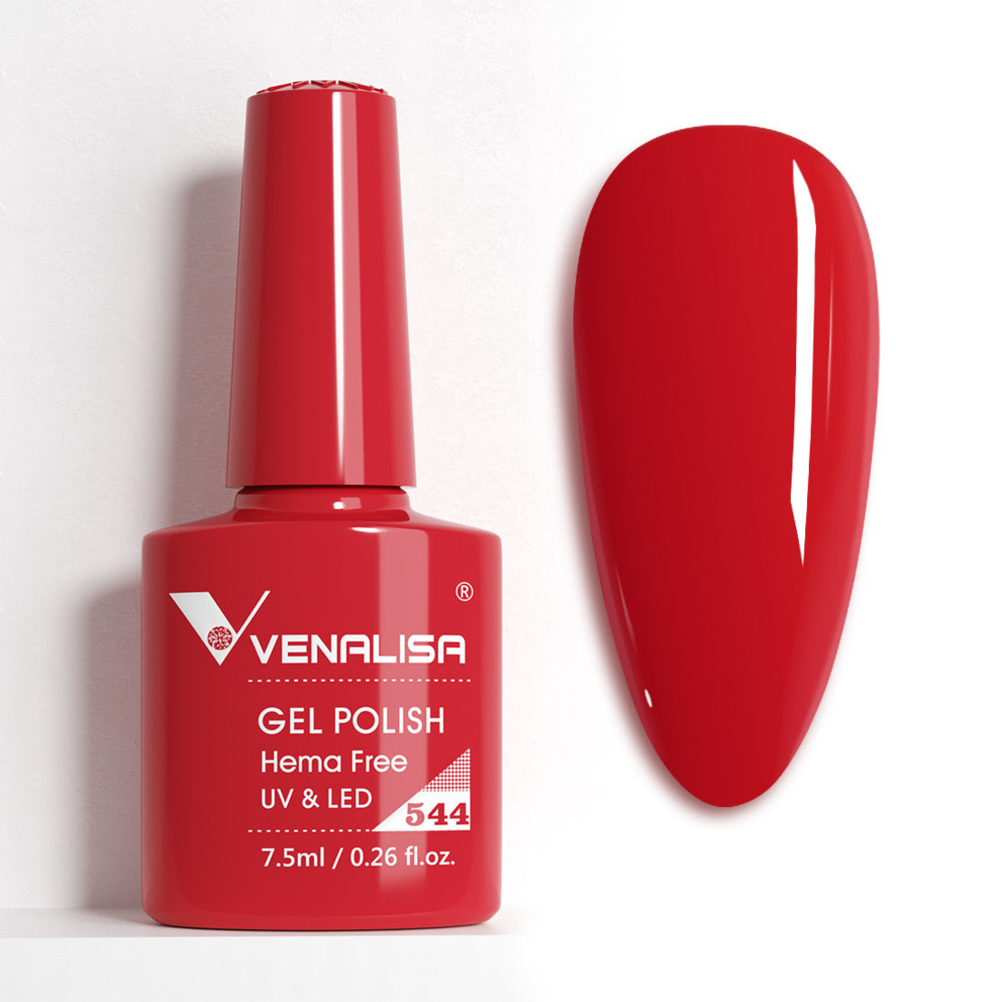 Venalisa VIP5- 544