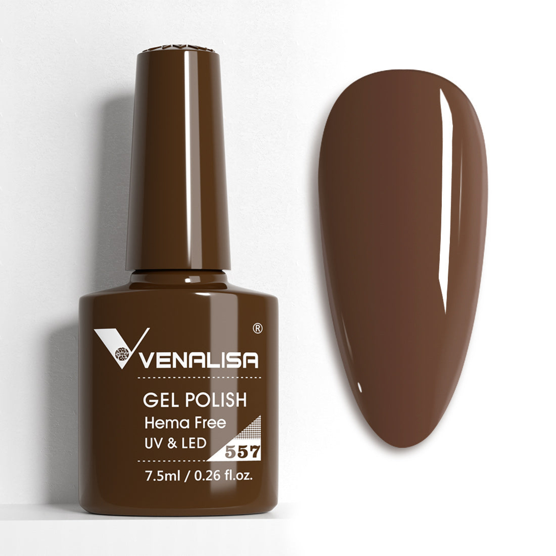 Venalisa VIP5- 557