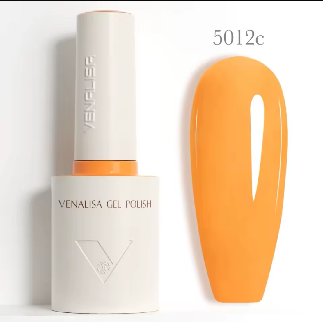 Venalisa V1- 5012