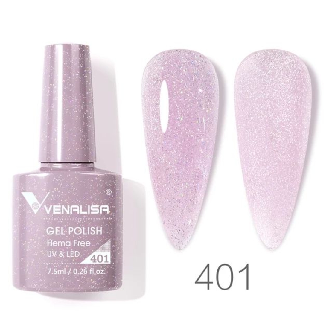Venalisa VIP4- 401