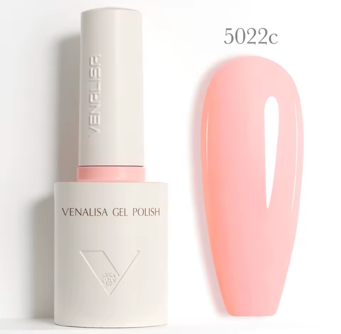 Venalisa V2