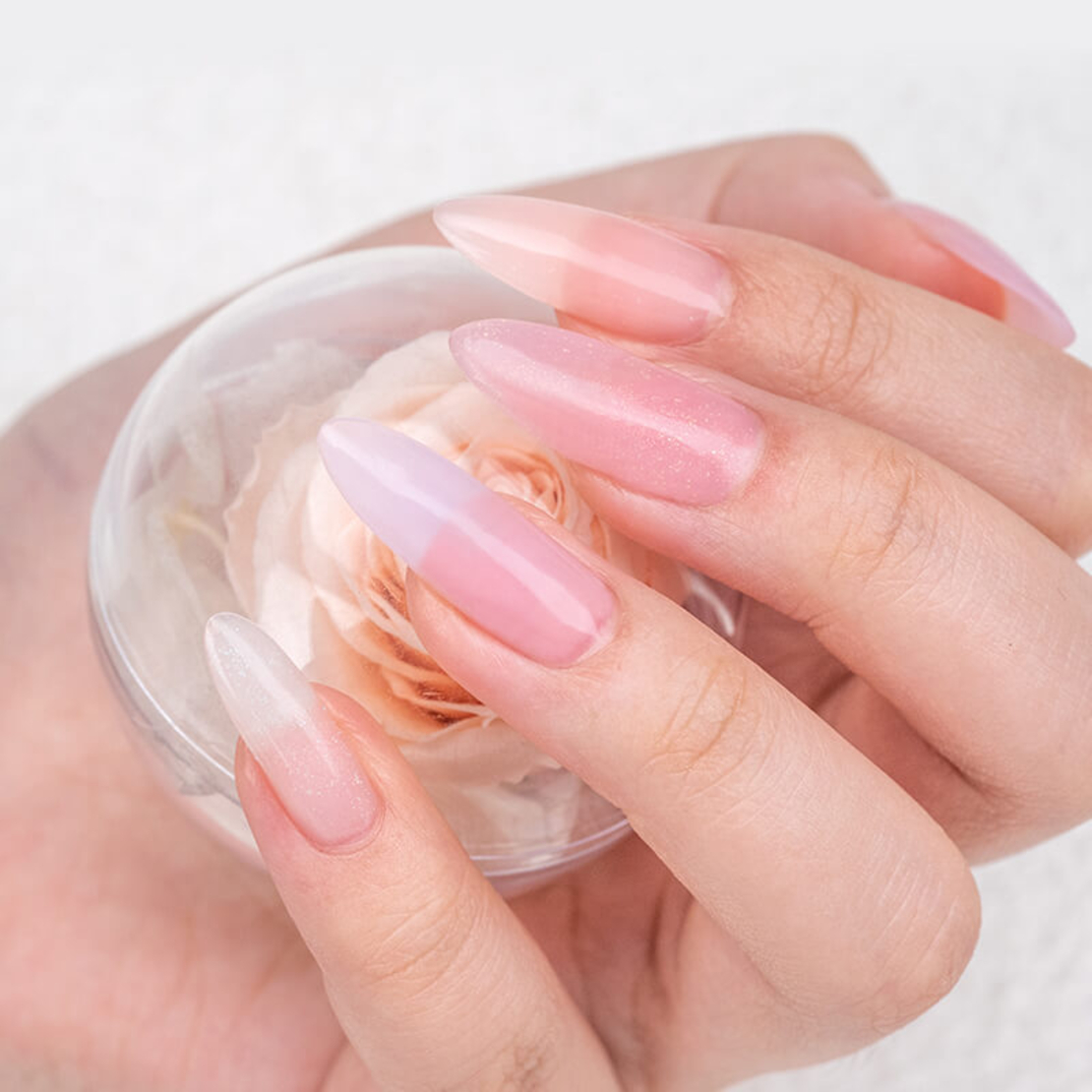 Venalisa Jelly gel А03