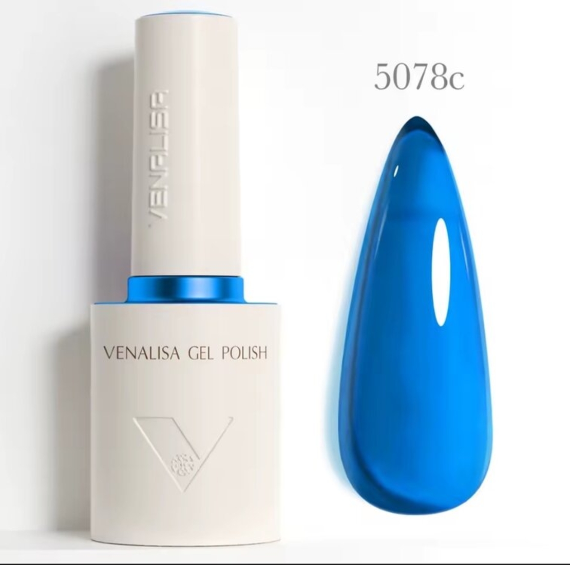 Venalisa V5- 5078