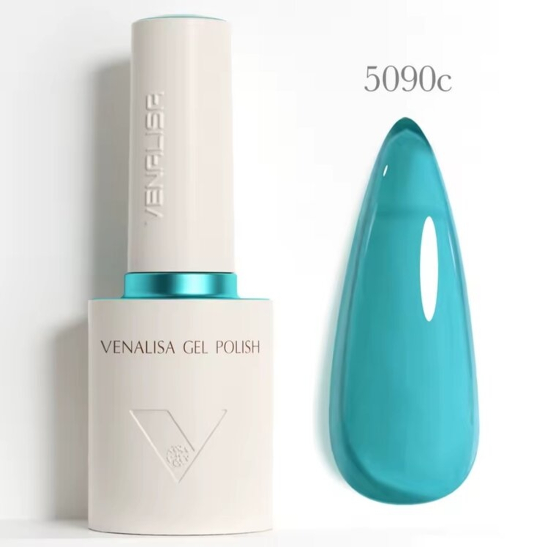 Venalisa V5- 5090