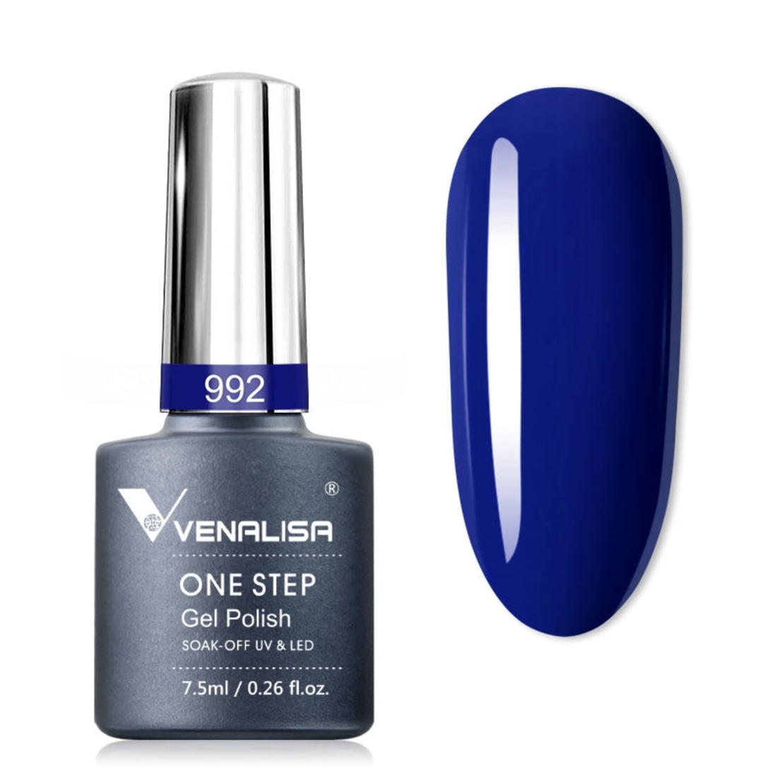 Venalisa ONE STEP- 992