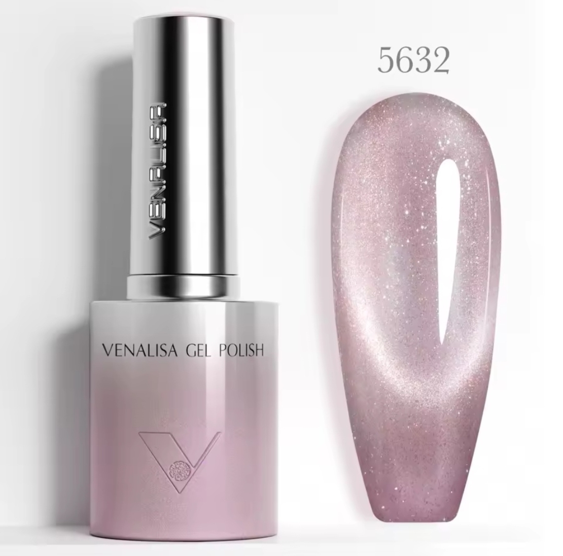 Venalisa Котешко око- 5632