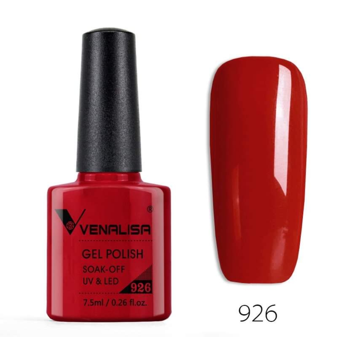 Venalisa VIP1- 926