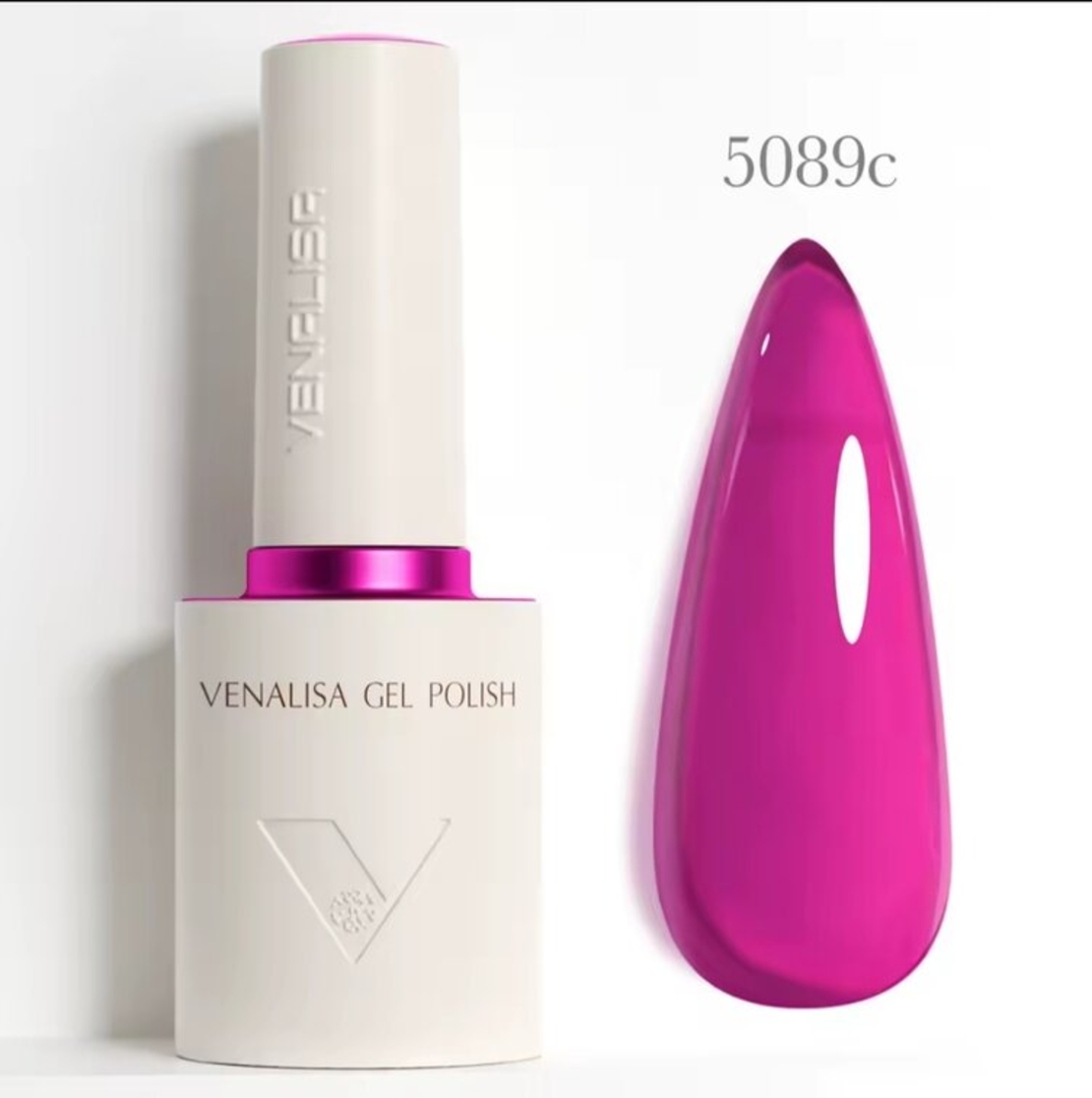 Venalisa V5- 5089