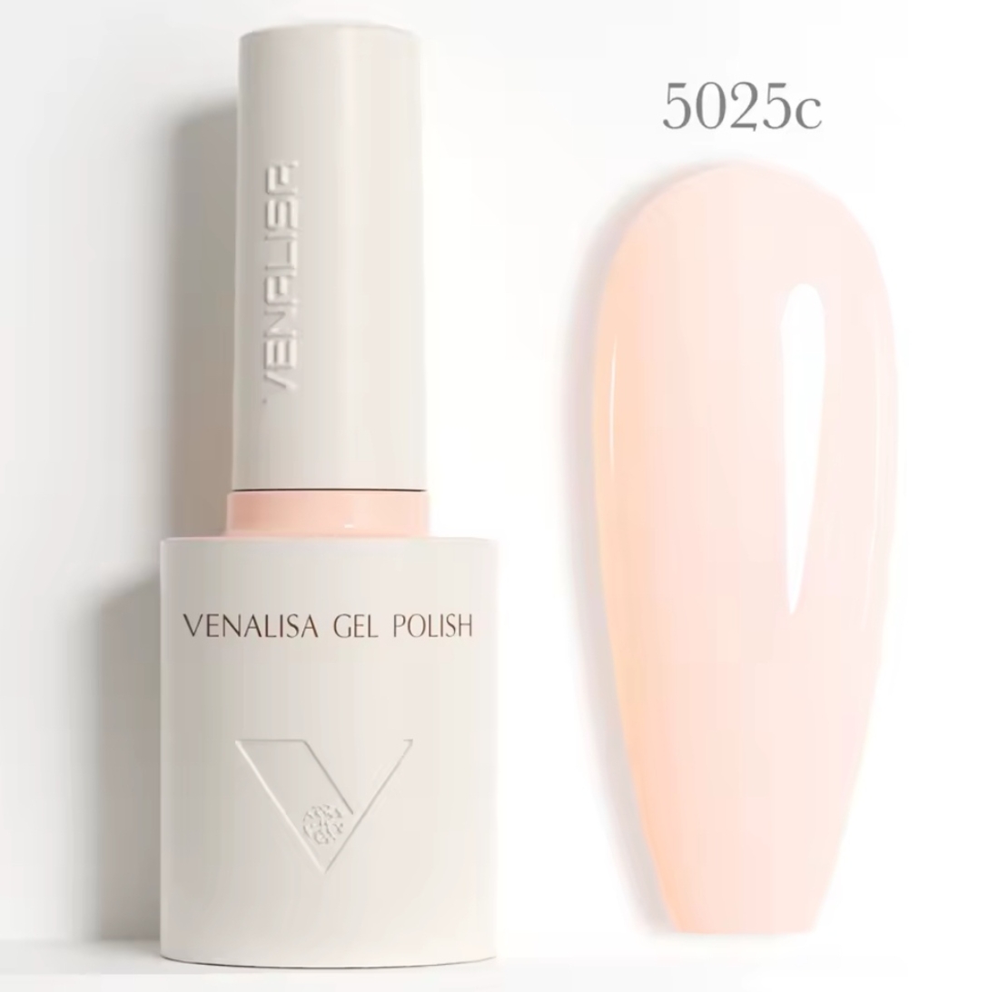 Venalisa V2