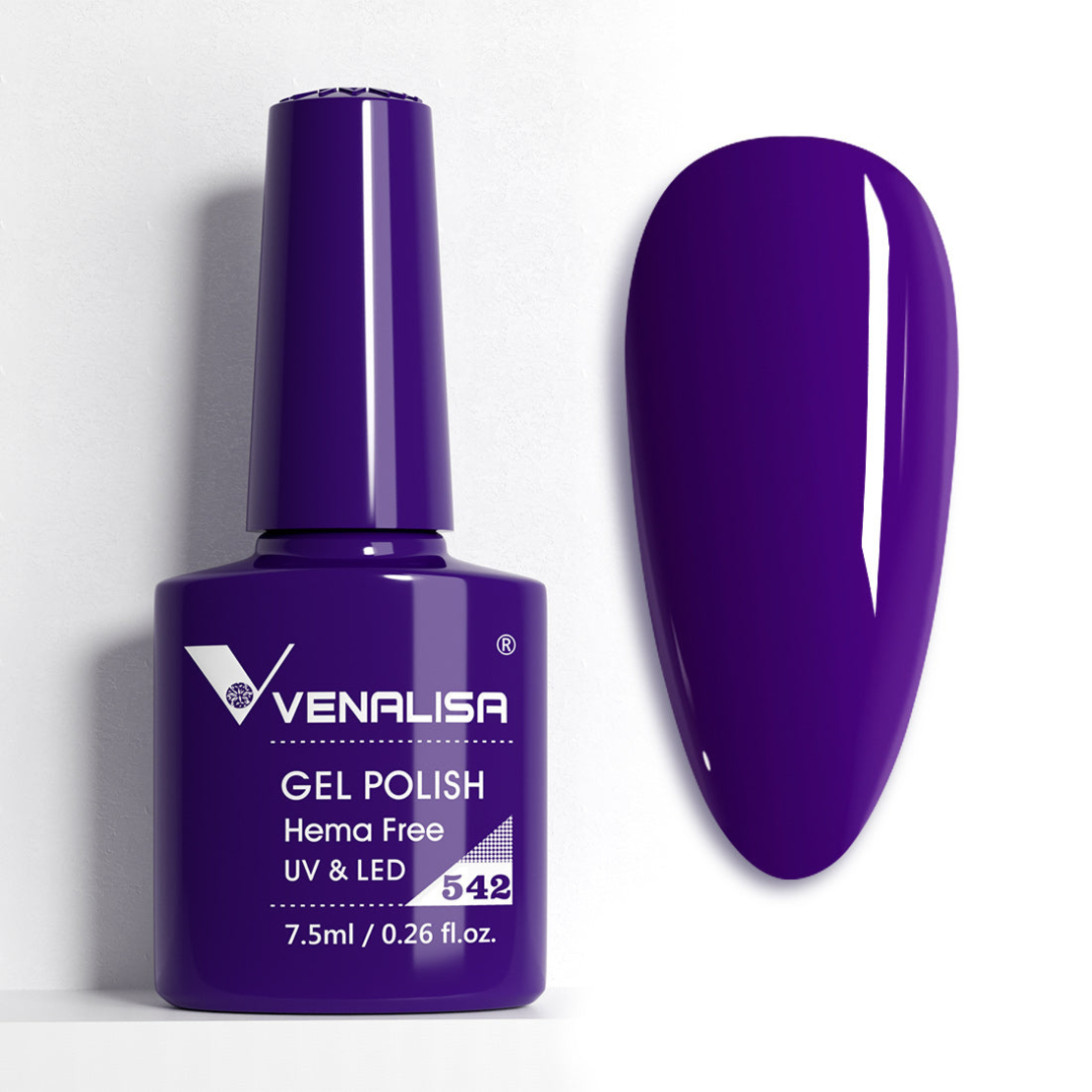 Venalisa VIP5- 542