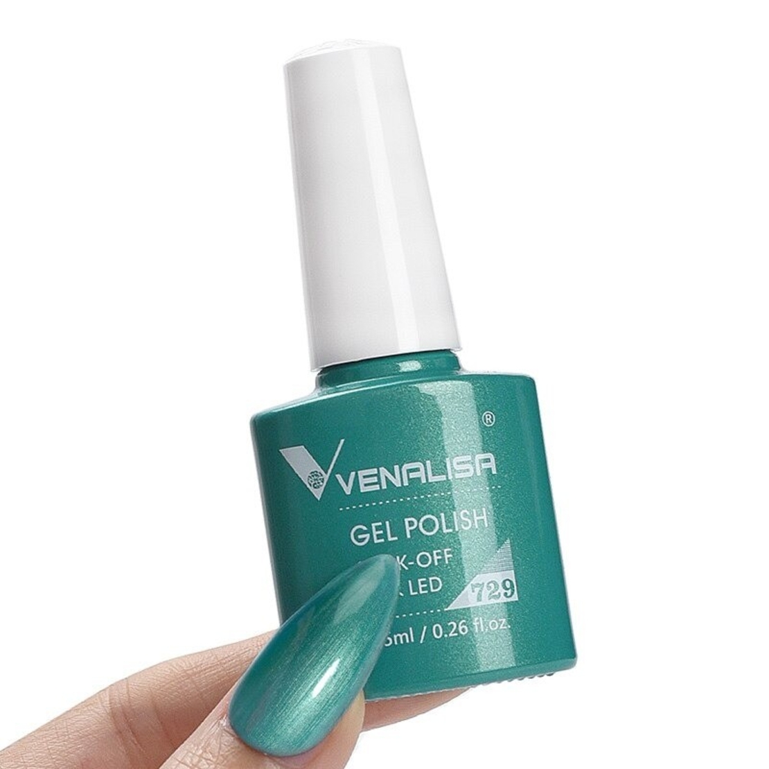 Venalisa VIP3- 729