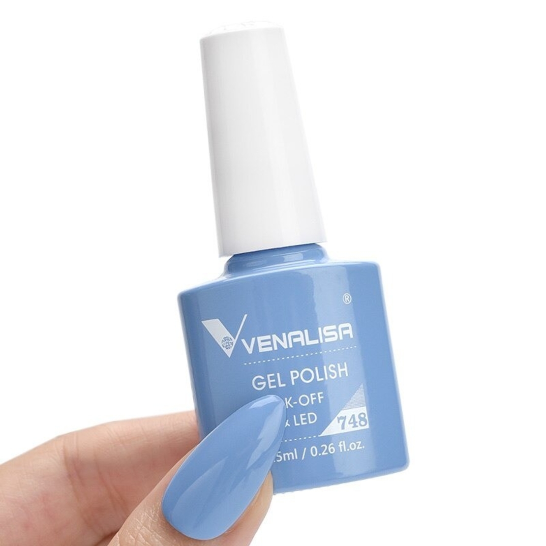 Venalisa VIP3- 748