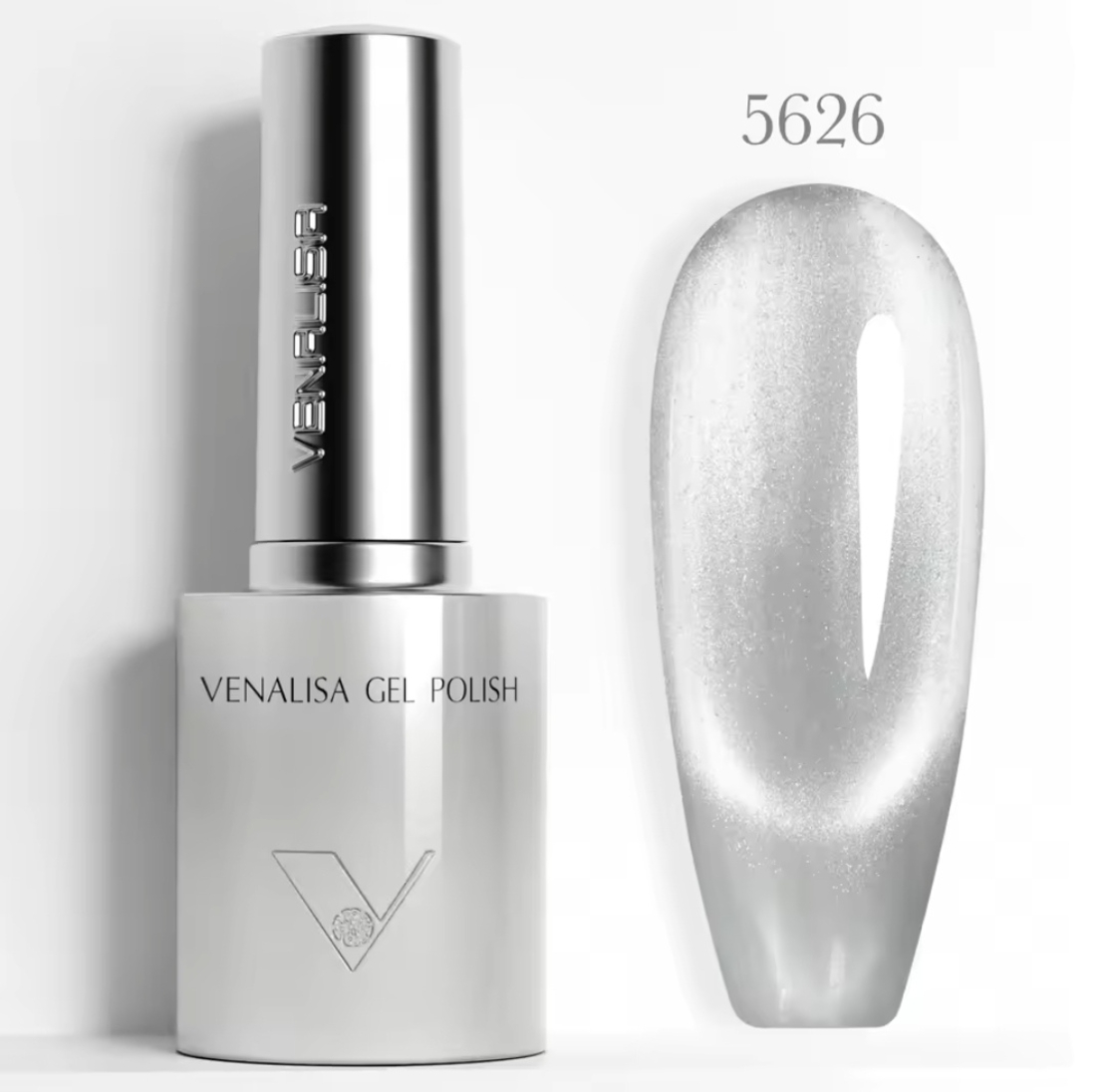 Venalisa Котешко око- 5026