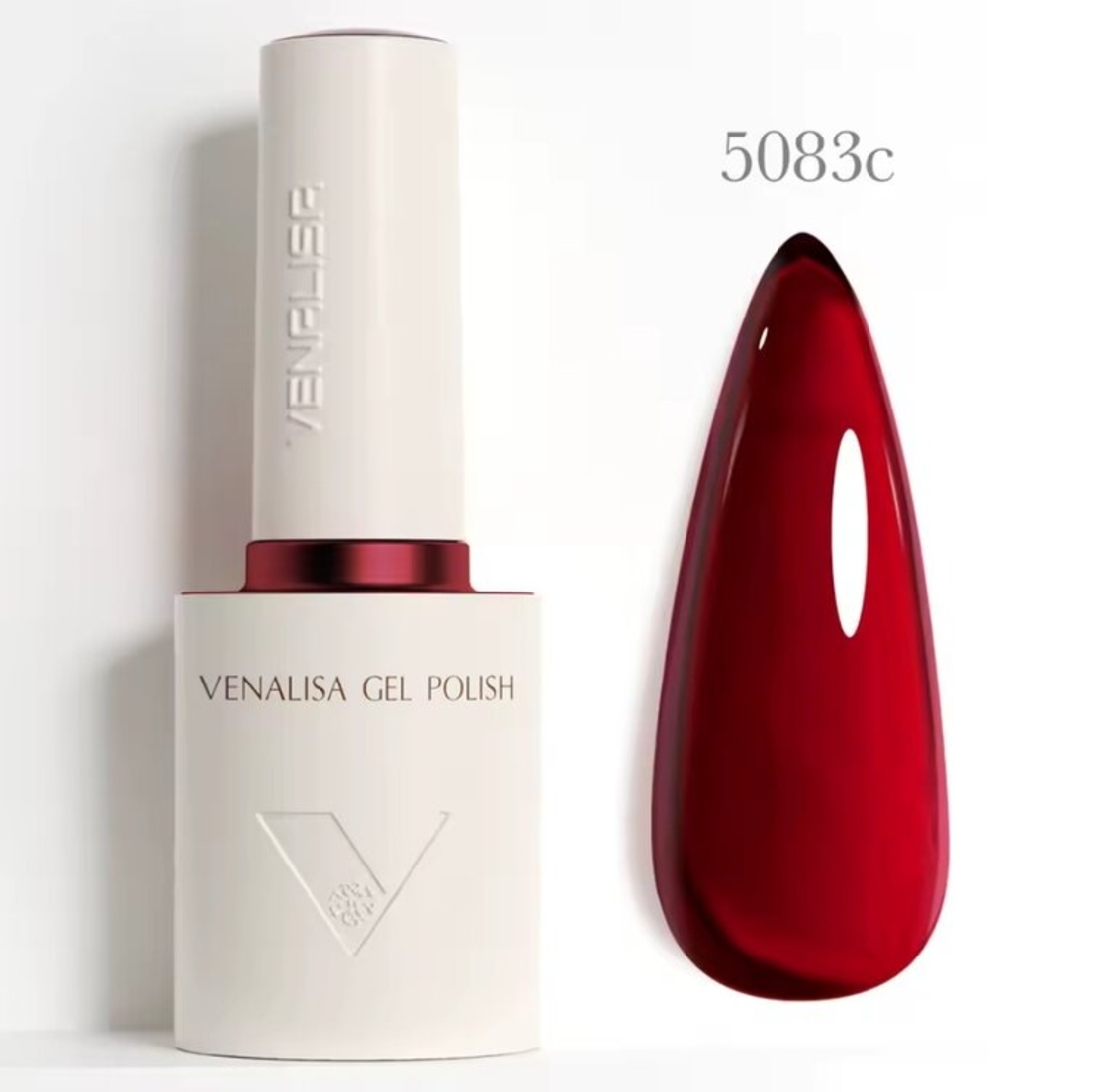Venalisa V5- 5083