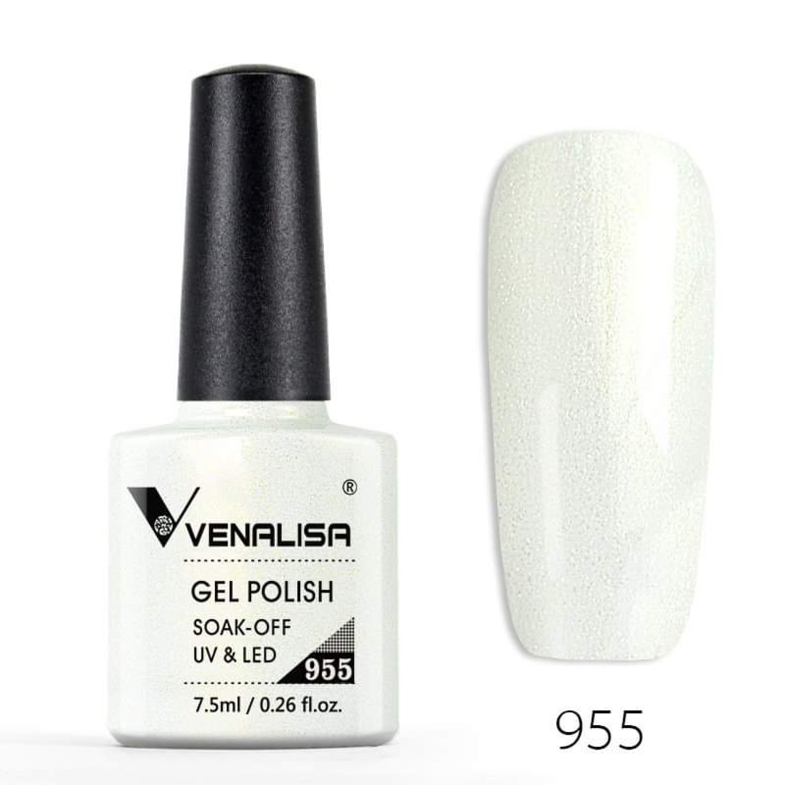 Venalisa VIP1-955
