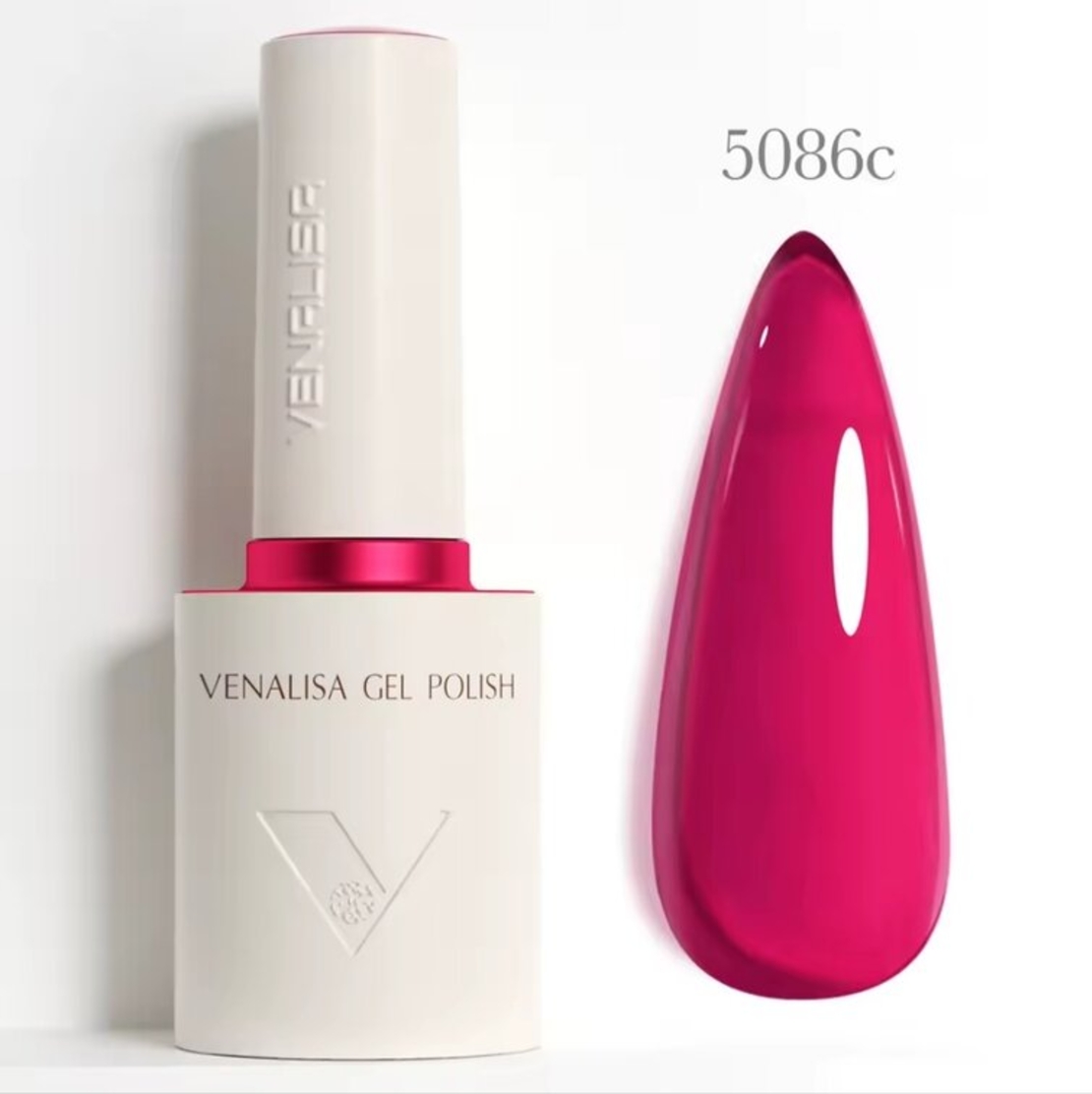 Venalisa V5- 5086