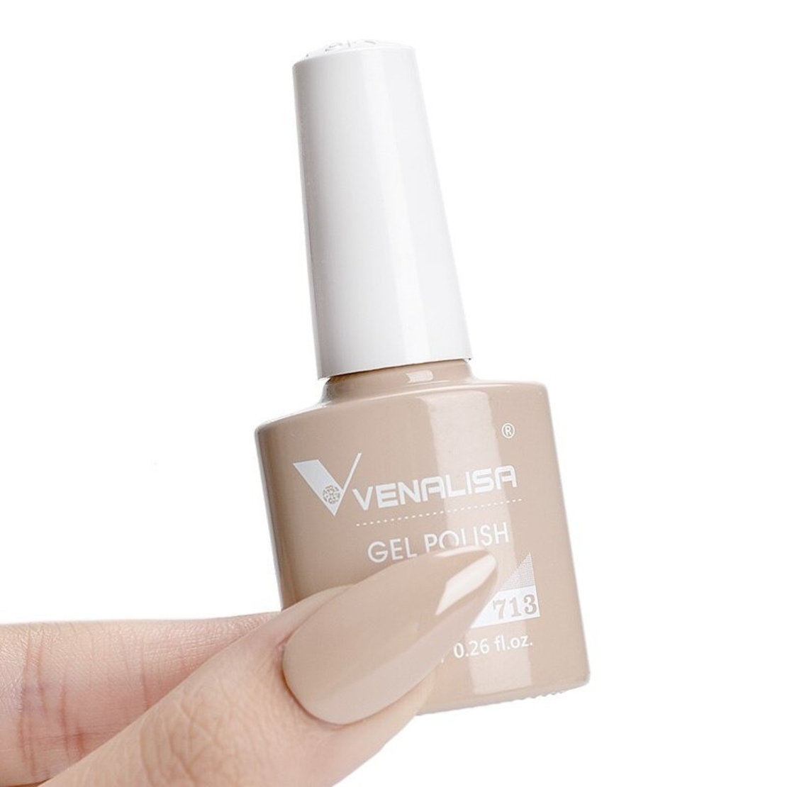 Venalisa VIP3- 713