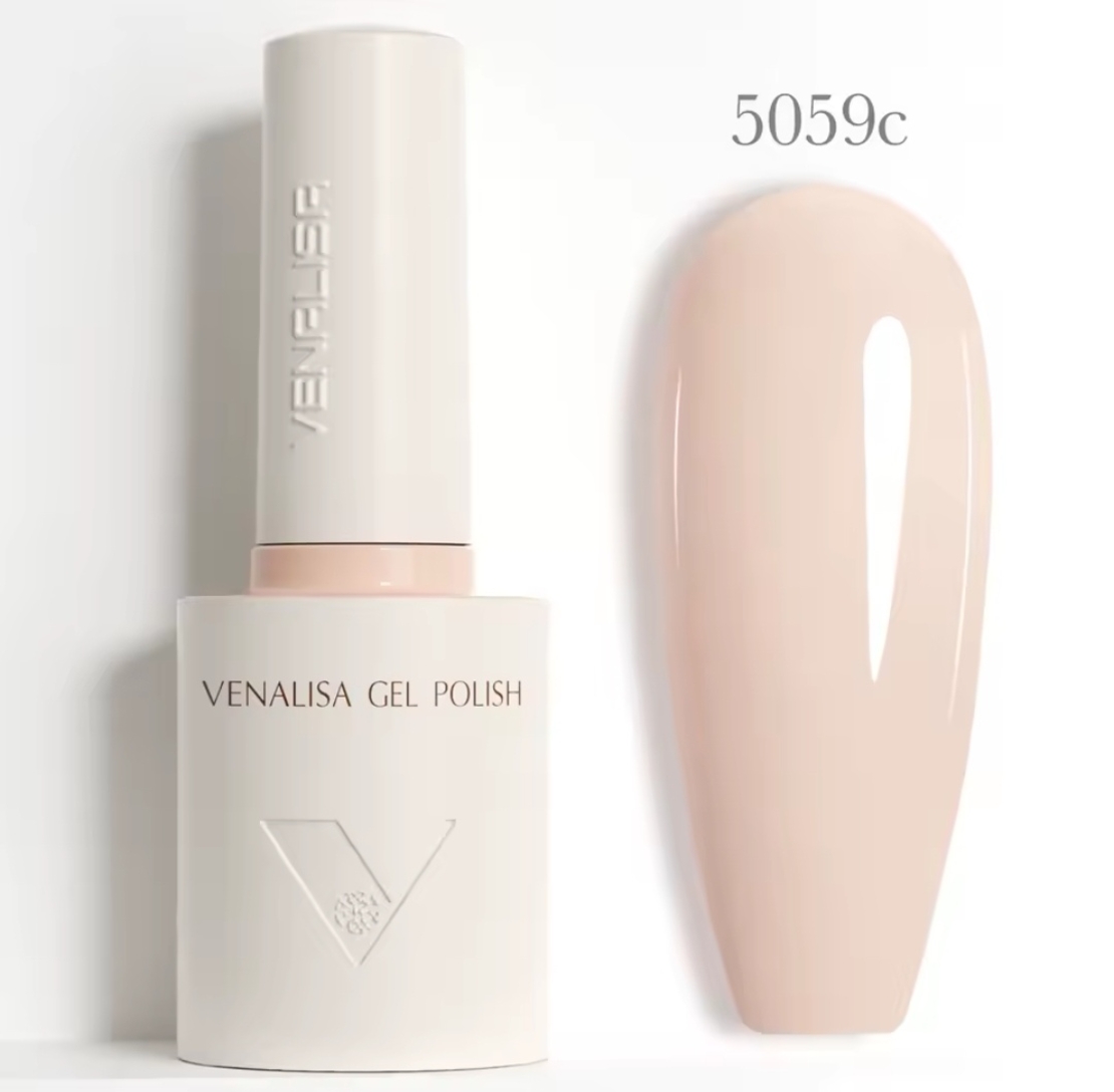 Venalisa V4- 5059