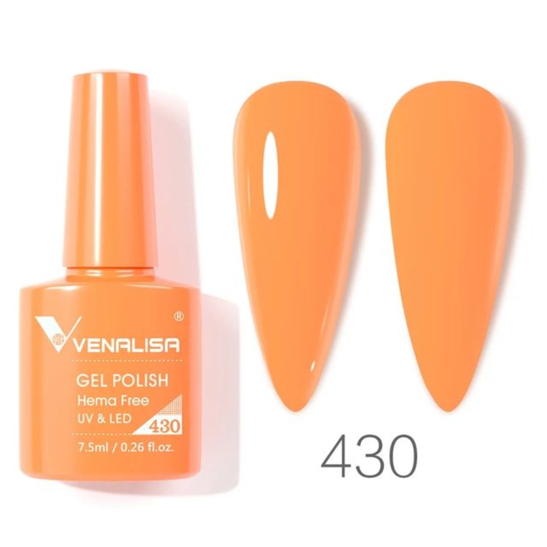 Venalisa VIP4- 430