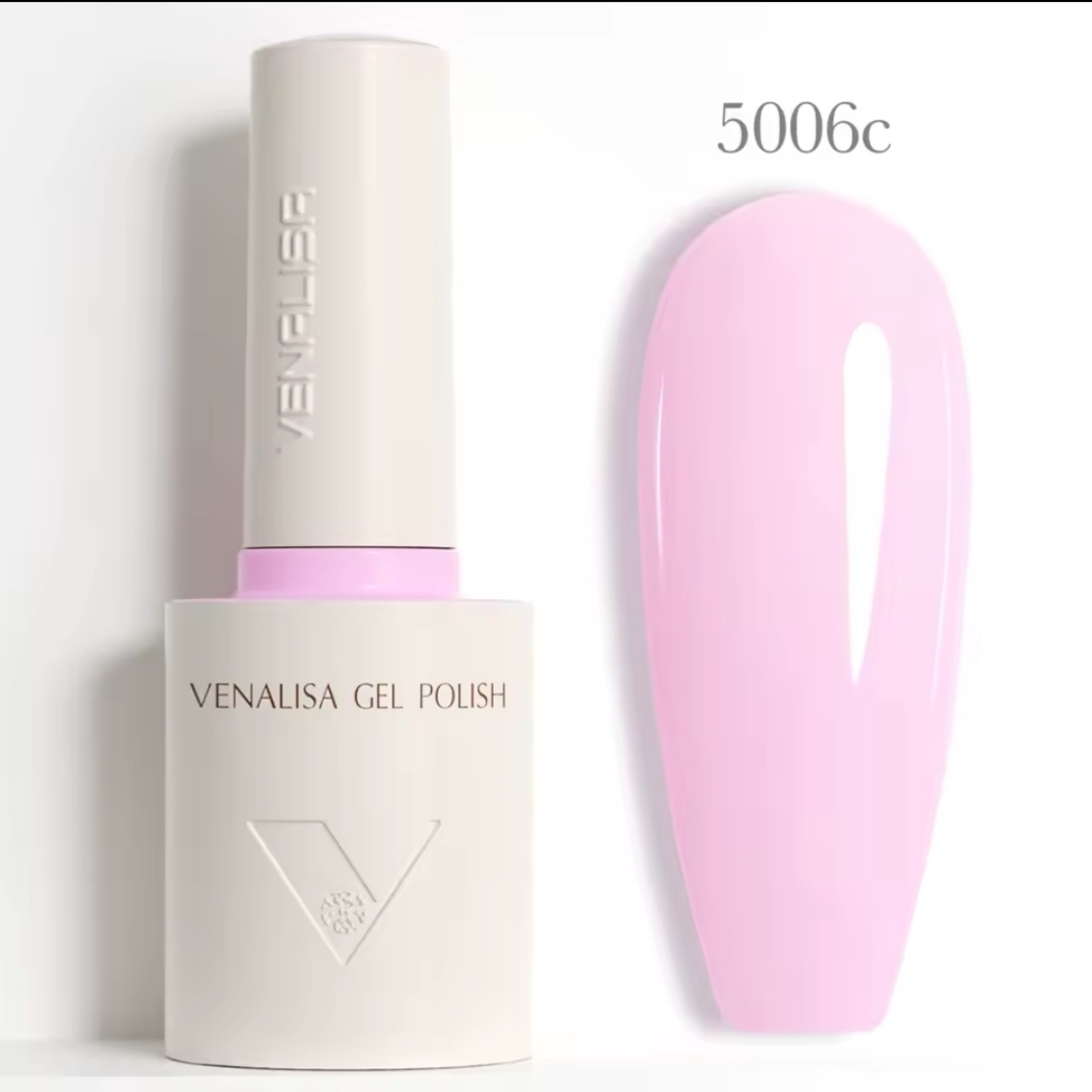 Venalisa V1- 5006