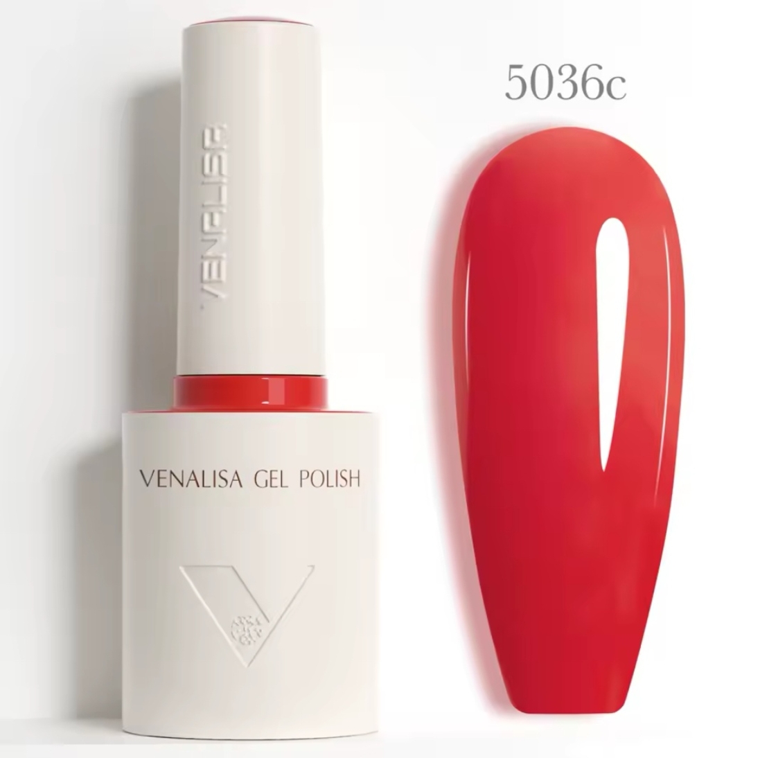 Venalisa V2