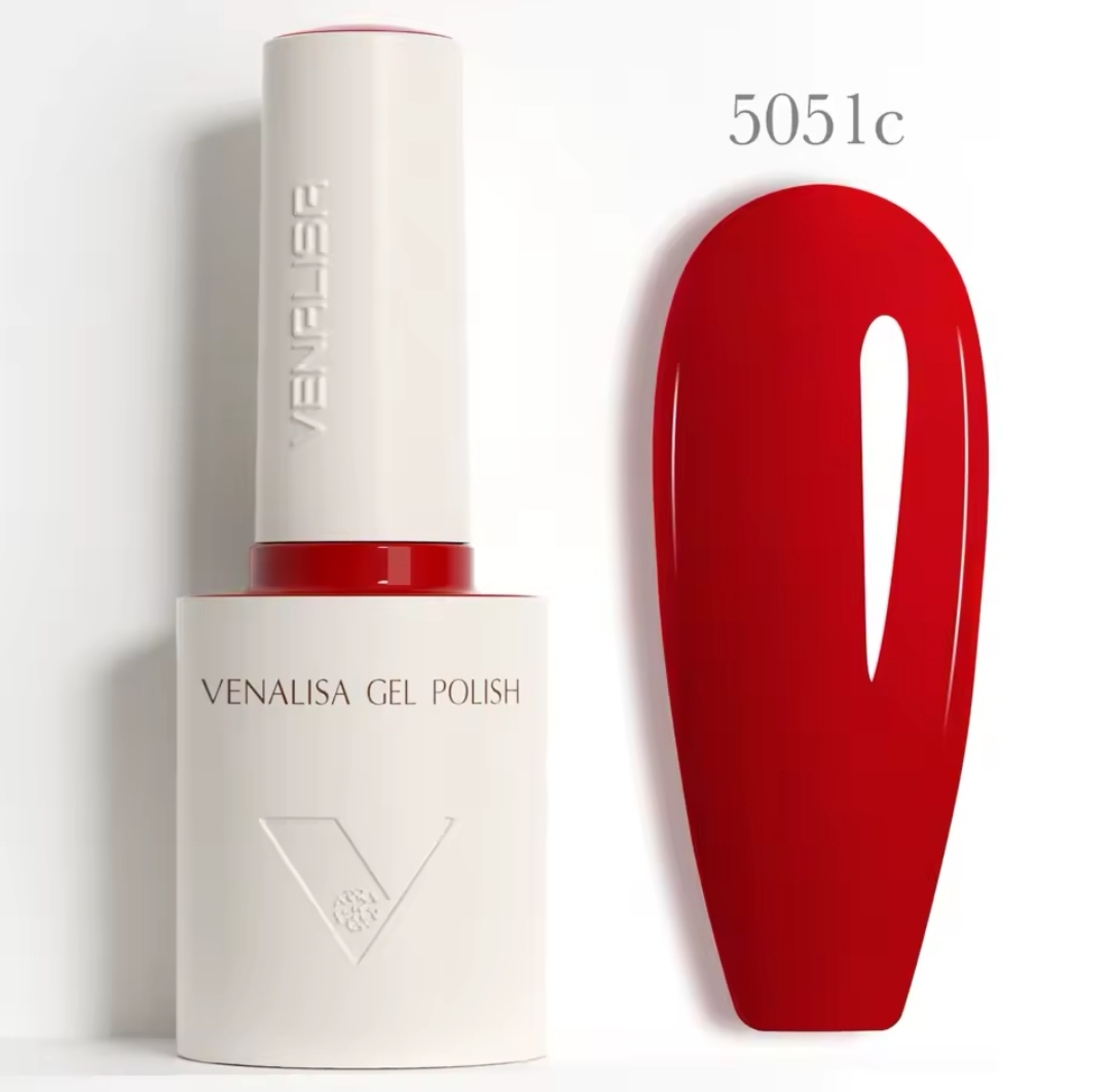 Venalisa V3- 5051