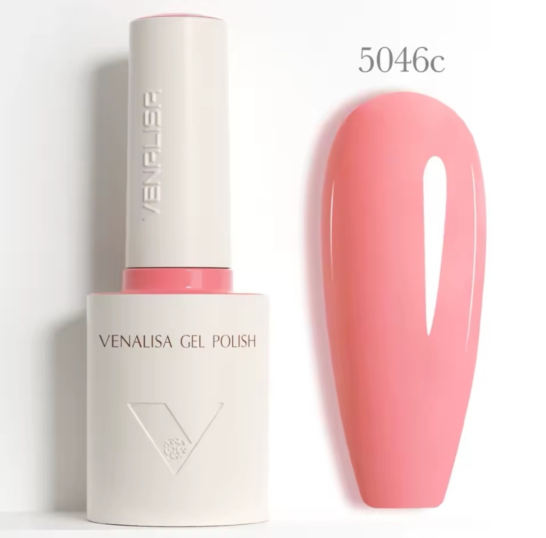 Venalisa V3- 5046