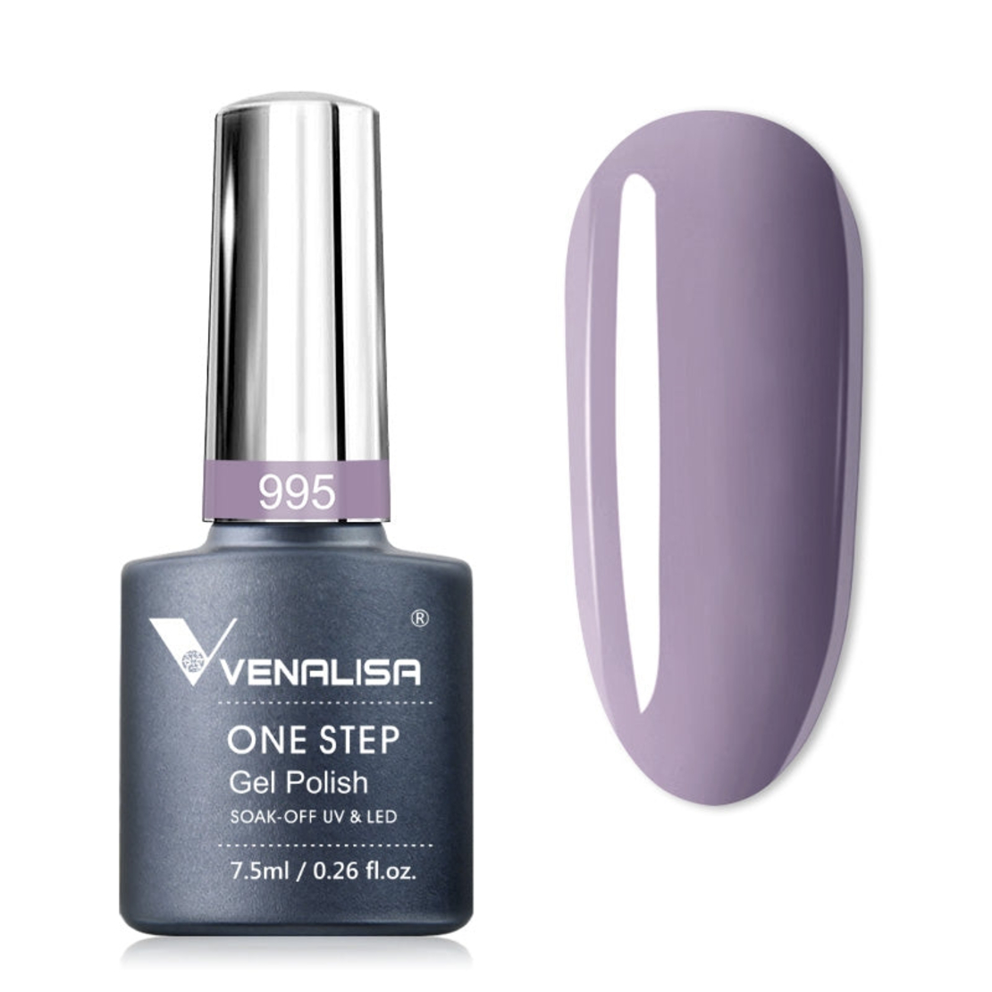 Venalisa ONE STEP- 995