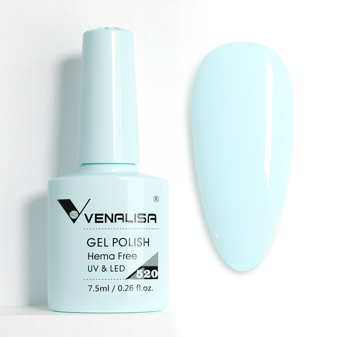 Venalisa VIP5- 520