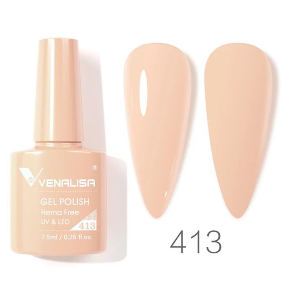 Venalisa VIP4- 413